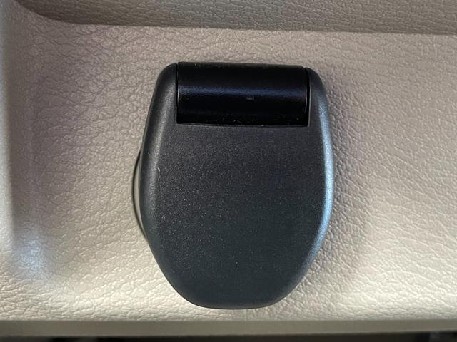 ルークス X 後期HV 純正9型SDナビ アラウンドビューカメラ フルセグ BT HDMI F&360度ドラレコ 両側電動扉 左オートステップ 左右ロールカーテン LEDライト エマージェンシーブレーキ 禁煙車(70枚目)