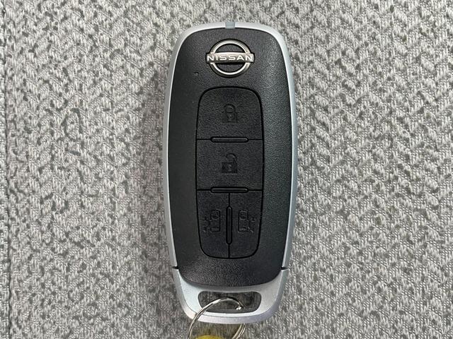 ルークス X 後期HV 純正9型SDナビ アラウンドビューカメラ フルセグ BT HDMI F&360度ドラレコ 両側電動扉 左オートステップ 左右ロールカーテン LEDライト エマージェンシーブレーキ 禁煙車(76枚目)