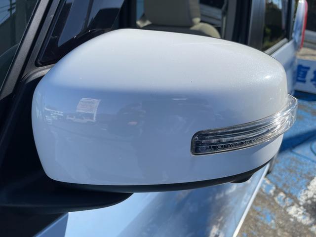 ルークス Ｘターボ　２トーンカラールーフ　９インチナビ　ＤＶＤ　ＢＴ　全方位アラウンドビューモニター　フルセグ　前後ドラレコ　ＥＴＣ　両側ハンズフリーオートスライドドア　リアサーキュレーター　ＬＥＤライト　禁煙車（26枚目）