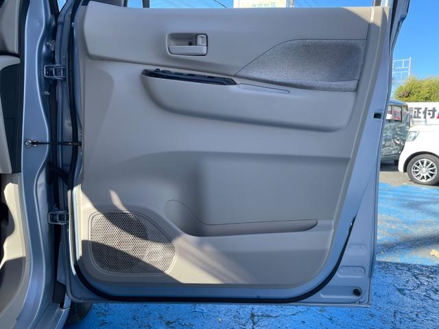 ルークス Ｘターボ　２トーンカラールーフ　９インチナビ　ＤＶＤ　ＢＴ　全方位アラウンドビューモニター　フルセグ　前後ドラレコ　ＥＴＣ　両側ハンズフリーオートスライドドア　リアサーキュレーター　ＬＥＤライト　禁煙車（53枚目）