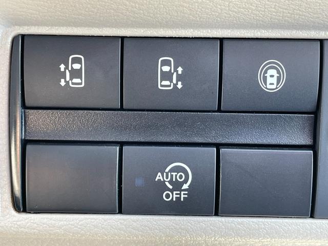 ルークス Ｘターボ　２トーンカラールーフ　９インチナビ　ＤＶＤ　ＢＴ　全方位アラウンドビューモニター　フルセグ　前後ドラレコ　ＥＴＣ　両側ハンズフリーオートスライドドア　リアサーキュレーター　ＬＥＤライト　禁煙車（55枚目）