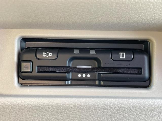 ルークス Ｘターボ　２トーンカラールーフ　９インチナビ　ＤＶＤ　ＢＴ　全方位アラウンドビューモニター　フルセグ　前後ドラレコ　ＥＴＣ　両側ハンズフリーオートスライドドア　リアサーキュレーター　ＬＥＤライト　禁煙車（57枚目）