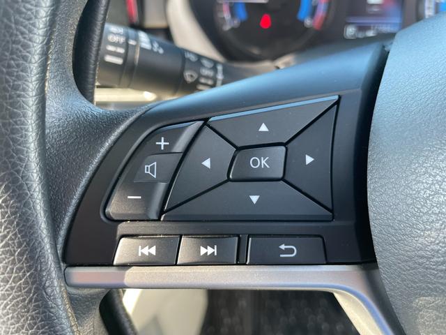 ルークス Ｘターボ　２トーンカラールーフ　９インチナビ　ＤＶＤ　ＢＴ　全方位アラウンドビューモニター　フルセグ　前後ドラレコ　ＥＴＣ　両側ハンズフリーオートスライドドア　リアサーキュレーター　ＬＥＤライト　禁煙車（60枚目）