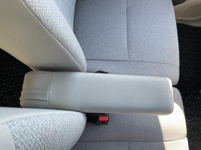 ルークス Ｘターボ　２トーンカラールーフ　９インチナビ　ＤＶＤ　ＢＴ　全方位アラウンドビューモニター　フルセグ　前後ドラレコ　ＥＴＣ　両側ハンズフリーオートスライドドア　リアサーキュレーター　ＬＥＤライト　禁煙車（62枚目）