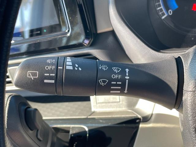 ルークス Ｘターボ　２トーンカラールーフ　９インチナビ　ＤＶＤ　ＢＴ　全方位アラウンドビューモニター　フルセグ　前後ドラレコ　ＥＴＣ　両側ハンズフリーオートスライドドア　リアサーキュレーター　ＬＥＤライト　禁煙車（63枚目）