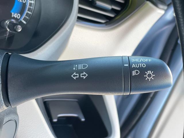 ルークス Ｘターボ　２トーンカラールーフ　９インチナビ　ＤＶＤ　ＢＴ　全方位アラウンドビューモニター　フルセグ　前後ドラレコ　ＥＴＣ　両側ハンズフリーオートスライドドア　リアサーキュレーター　ＬＥＤライト　禁煙車（64枚目）