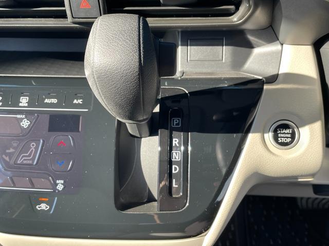 ルークス Ｘターボ　２トーンカラールーフ　９インチナビ　ＤＶＤ　ＢＴ　全方位アラウンドビューモニター　フルセグ　前後ドラレコ　ＥＴＣ　両側ハンズフリーオートスライドドア　リアサーキュレーター　ＬＥＤライト　禁煙車（66枚目）