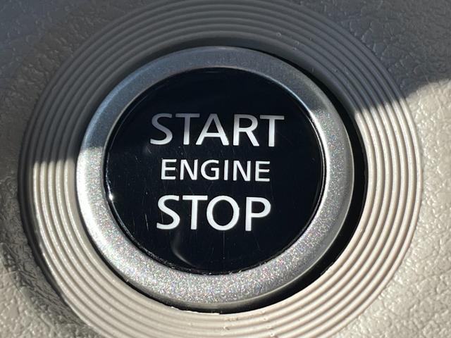 ルークス Ｘターボ　２トーンカラールーフ　９インチナビ　ＤＶＤ　ＢＴ　全方位アラウンドビューモニター　フルセグ　前後ドラレコ　ＥＴＣ　両側ハンズフリーオートスライドドア　リアサーキュレーター　ＬＥＤライト　禁煙車（67枚目）