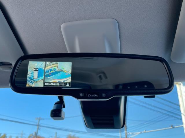ルークス Ｘターボ　２トーンカラールーフ　９インチナビ　ＤＶＤ　ＢＴ　全方位アラウンドビューモニター　フルセグ　前後ドラレコ　ＥＴＣ　両側ハンズフリーオートスライドドア　リアサーキュレーター　ＬＥＤライト　禁煙車（70枚目）