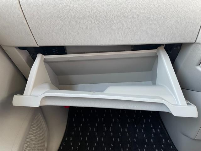 ルークス Ｘターボ　２トーンカラールーフ　９インチナビ　ＤＶＤ　ＢＴ　全方位アラウンドビューモニター　フルセグ　前後ドラレコ　ＥＴＣ　両側ハンズフリーオートスライドドア　リアサーキュレーター　ＬＥＤライト　禁煙車（71枚目）