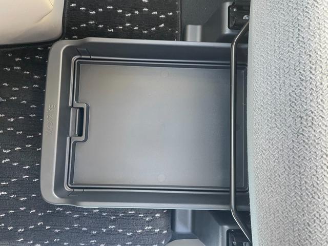 ルークス Ｘターボ　２トーンカラールーフ　９インチナビ　ＤＶＤ　ＢＴ　全方位アラウンドビューモニター　フルセグ　前後ドラレコ　ＥＴＣ　両側ハンズフリーオートスライドドア　リアサーキュレーター　ＬＥＤライト　禁煙車（74枚目）