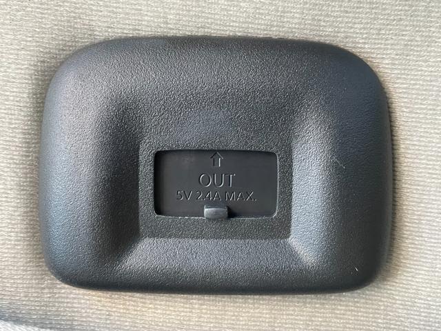 ルークス Ｘターボ　２トーンカラールーフ　９インチナビ　ＤＶＤ　ＢＴ　全方位アラウンドビューモニター　フルセグ　前後ドラレコ　ＥＴＣ　両側ハンズフリーオートスライドドア　リアサーキュレーター　ＬＥＤライト　禁煙車（75枚目）