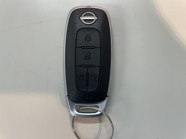 ルークス Ｘターボ　２トーンカラールーフ　９インチナビ　ＤＶＤ　ＢＴ　全方位アラウンドビューモニター　フルセグ　前後ドラレコ　ＥＴＣ　両側ハンズフリーオートスライドドア　リアサーキュレーター　ＬＥＤライト　禁煙車（76枚目）