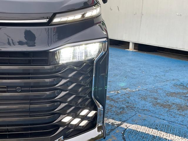 ヴォクシー Ｓ－Ｚ　セーフティセンス　１０．５型ナビ　バックカメラ　フルセグ　Ｂｌｕｅｔｏｏｔｈ接続　ＨＤＭＩ　カープレイ　１４型フリップダウンモニタ　前後ドラレコ　１タッチＷパワスラ　ＥＴＣ２．０　Ｐソナー　温シート（19枚目）