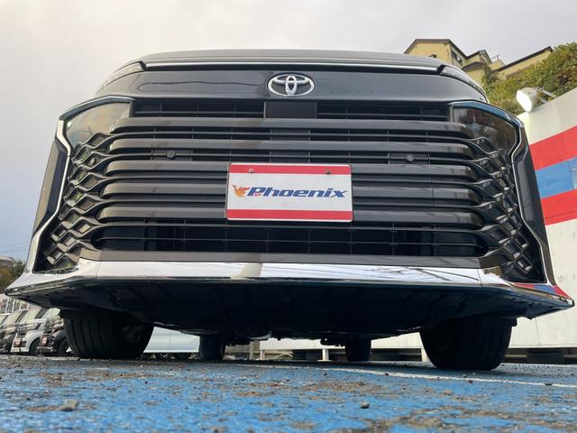 ヴォクシー Ｓ－Ｚ　セーフティセンス　１０．５型ナビ　バックカメラ　フルセグ　Ｂｌｕｅｔｏｏｔｈ接続　ＨＤＭＩ　カープレイ　１４型フリップダウンモニタ　前後ドラレコ　１タッチＷパワスラ　ＥＴＣ２．０　Ｐソナー　温シート（24枚目）