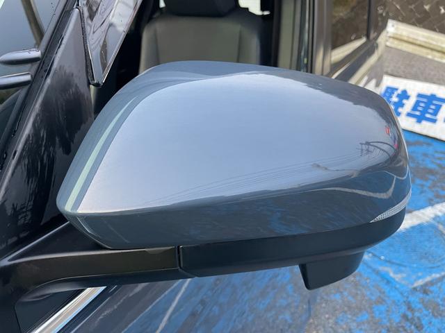 ヴォクシー Ｓ－Ｚ　セーフティセンス　１０．５型ナビ　バックカメラ　フルセグ　Ｂｌｕｅｔｏｏｔｈ接続　ＨＤＭＩ　カープレイ　１４型フリップダウンモニタ　前後ドラレコ　１タッチＷパワスラ　ＥＴＣ２．０　Ｐソナー　温シート（25枚目）