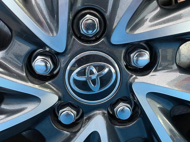 ヴォクシー Ｓ－Ｚ　セーフティセンス　１０．５型ナビ　バックカメラ　フルセグ　Ｂｌｕｅｔｏｏｔｈ接続　ＨＤＭＩ　カープレイ　１４型フリップダウンモニタ　前後ドラレコ　１タッチＷパワスラ　ＥＴＣ２．０　Ｐソナー　温シート（37枚目）