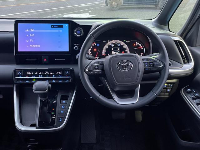 ヴォクシー Ｓ－Ｚ　セーフティセンス　１０．５型ナビ　バックカメラ　フルセグ　Ｂｌｕｅｔｏｏｔｈ接続　ＨＤＭＩ　カープレイ　１４型フリップダウンモニタ　前後ドラレコ　１タッチＷパワスラ　ＥＴＣ２．０　Ｐソナー　温シート（39枚目）