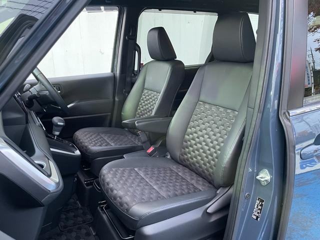 ヴォクシー Ｓ－Ｚ　セーフティセンス　１０．５型ナビ　バックカメラ　フルセグ　Ｂｌｕｅｔｏｏｔｈ接続　ＨＤＭＩ　カープレイ　１４型フリップダウンモニタ　前後ドラレコ　１タッチＷパワスラ　ＥＴＣ２．０　Ｐソナー　温シート（47枚目）