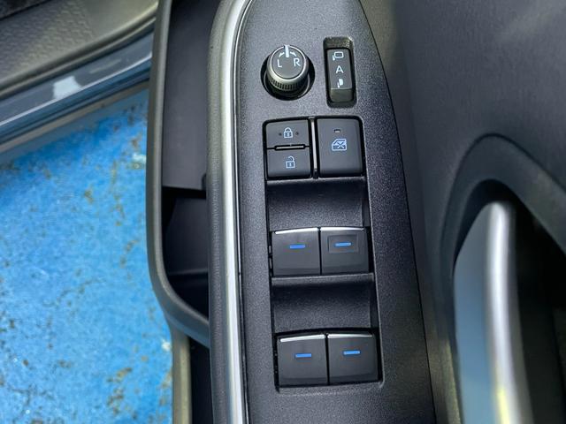 ヴォクシー Ｓ－Ｚ　セーフティセンス　１０．５型ナビ　バックカメラ　フルセグ　Ｂｌｕｅｔｏｏｔｈ接続　ＨＤＭＩ　カープレイ　１４型フリップダウンモニタ　前後ドラレコ　１タッチＷパワスラ　ＥＴＣ２．０　Ｐソナー　温シート（55枚目）