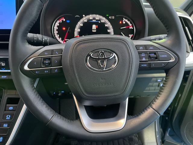 ヴォクシー Ｓ－Ｚ　セーフティセンス　１０．５型ナビ　バックカメラ　フルセグ　Ｂｌｕｅｔｏｏｔｈ接続　ＨＤＭＩ　カープレイ　１４型フリップダウンモニタ　前後ドラレコ　１タッチＷパワスラ　ＥＴＣ２．０　Ｐソナー　温シート（57枚目）