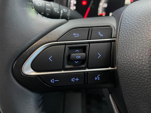 ヴォクシー Ｓ－Ｚ　セーフティセンス　１０．５型ナビ　バックカメラ　フルセグ　Ｂｌｕｅｔｏｏｔｈ接続　ＨＤＭＩ　カープレイ　１４型フリップダウンモニタ　前後ドラレコ　１タッチＷパワスラ　ＥＴＣ２．０　Ｐソナー　温シート（58枚目）