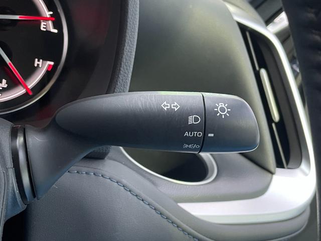 ヴォクシー Ｓ－Ｚ　セーフティセンス　１０．５型ナビ　バックカメラ　フルセグ　Ｂｌｕｅｔｏｏｔｈ接続　ＨＤＭＩ　カープレイ　１４型フリップダウンモニタ　前後ドラレコ　１タッチＷパワスラ　ＥＴＣ２．０　Ｐソナー　温シート（61枚目）