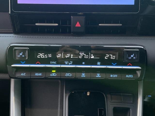 ヴォクシー Ｓ－Ｚ　セーフティセンス　１０．５型ナビ　バックカメラ　フルセグ　Ｂｌｕｅｔｏｏｔｈ接続　ＨＤＭＩ　カープレイ　１４型フリップダウンモニタ　前後ドラレコ　１タッチＷパワスラ　ＥＴＣ２．０　Ｐソナー　温シート（64枚目）