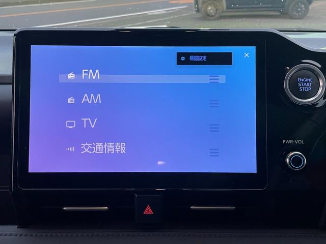 ヴォクシー Ｓ－Ｚ　セーフティセンス　１０．５型ナビ　バックカメラ　フルセグ　Ｂｌｕｅｔｏｏｔｈ接続　ＨＤＭＩ　カープレイ　１４型フリップダウンモニタ　前後ドラレコ　１タッチＷパワスラ　ＥＴＣ２．０　Ｐソナー　温シート（65枚目）