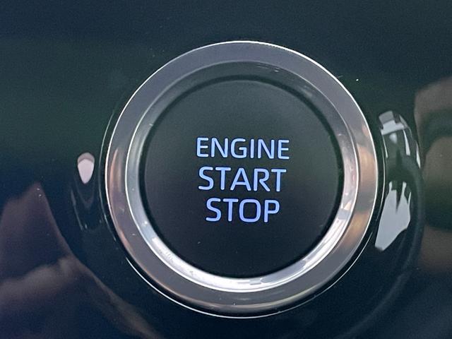 ヴォクシー Ｓ－Ｚ　セーフティセンス　１０．５型ナビ　バックカメラ　フルセグ　Ｂｌｕｅｔｏｏｔｈ接続　ＨＤＭＩ　カープレイ　１４型フリップダウンモニタ　前後ドラレコ　１タッチＷパワスラ　ＥＴＣ２．０　Ｐソナー　温シート（67枚目）