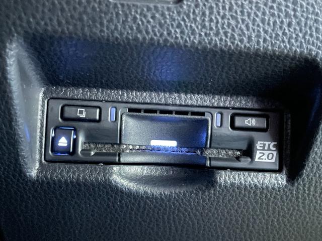 ヴォクシー Ｓ－Ｚ　セーフティセンス　１０．５型ナビ　バックカメラ　フルセグ　Ｂｌｕｅｔｏｏｔｈ接続　ＨＤＭＩ　カープレイ　１４型フリップダウンモニタ　前後ドラレコ　１タッチＷパワスラ　ＥＴＣ２．０　Ｐソナー　温シート（69枚目）