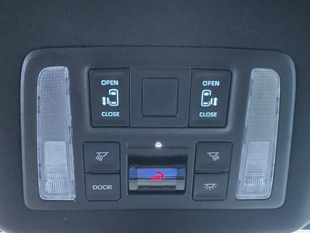 ヴォクシー Ｓ－Ｚ　セーフティセンス　１０．５型ナビ　バックカメラ　フルセグ　Ｂｌｕｅｔｏｏｔｈ接続　ＨＤＭＩ　カープレイ　１４型フリップダウンモニタ　前後ドラレコ　１タッチＷパワスラ　ＥＴＣ２．０　Ｐソナー　温シート（70枚目）