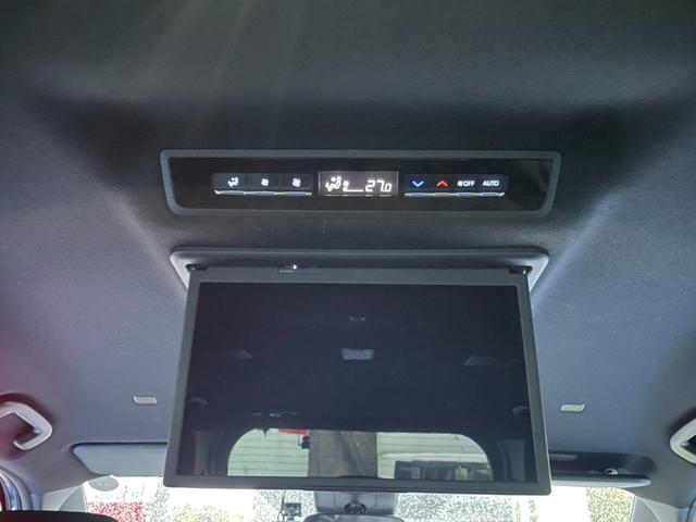 ヴォクシー Ｓ－Ｚ　セーフティセンス　１０．５型ナビ　バックカメラ　フルセグ　Ｂｌｕｅｔｏｏｔｈ接続　ＨＤＭＩ　カープレイ　１４型フリップダウンモニタ　前後ドラレコ　１タッチＷパワスラ　ＥＴＣ２．０　Ｐソナー　温シート（73枚目）