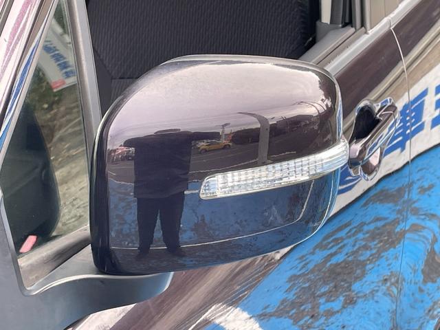 ワゴンＲスティングレー Ｔ　ユーザー買取　禁煙　２型　ターボ　レーダーブレーキサポート　メモリナビ　フルセグＴＶ　Ｂｌｕｅｔｏｏｔｈ接続　ＥＴＣ　ＨＩＤオートライト＆フォグ　パドルシフト　Ａ－ＳＴＯＰ　インテリキー　Ｐスタート（27枚目）