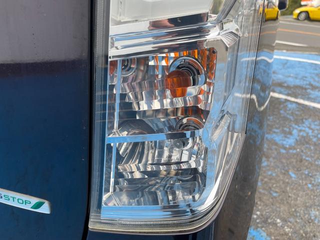 ワゴンＲスティングレー Ｔ　ユーザー買取　禁煙　２型　ターボ　レーダーブレーキサポート　メモリナビ　フルセグＴＶ　Ｂｌｕｅｔｏｏｔｈ接続　ＥＴＣ　ＨＩＤオートライト＆フォグ　パドルシフト　Ａ－ＳＴＯＰ　インテリキー　Ｐスタート（34枚目）