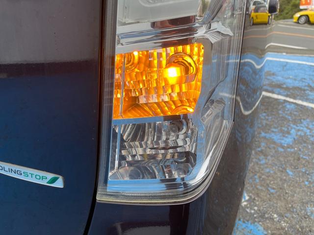 ワゴンＲスティングレー Ｔ　ユーザー買取　禁煙　２型　ターボ　レーダーブレーキサポート　メモリナビ　フルセグＴＶ　Ｂｌｕｅｔｏｏｔｈ接続　ＥＴＣ　ＨＩＤオートライト＆フォグ　パドルシフト　Ａ－ＳＴＯＰ　インテリキー　Ｐスタート（35枚目）