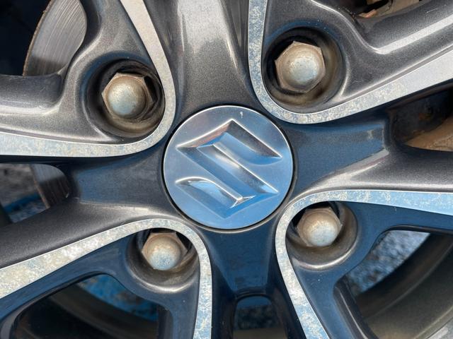 ワゴンＲスティングレー Ｔ　ユーザー買取　禁煙　２型　ターボ　レーダーブレーキサポート　メモリナビ　フルセグＴＶ　Ｂｌｕｅｔｏｏｔｈ接続　ＥＴＣ　ＨＩＤオートライト＆フォグ　パドルシフト　Ａ－ＳＴＯＰ　インテリキー　Ｐスタート（40枚目）