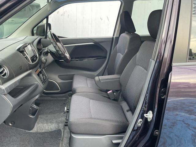 ワゴンＲスティングレー Ｔ　ユーザー買取　禁煙　２型　ターボ　レーダーブレーキサポート　メモリナビ　フルセグＴＶ　Ｂｌｕｅｔｏｏｔｈ接続　ＥＴＣ　ＨＩＤオートライト＆フォグ　パドルシフト　Ａ－ＳＴＯＰ　インテリキー　Ｐスタート（49枚目）