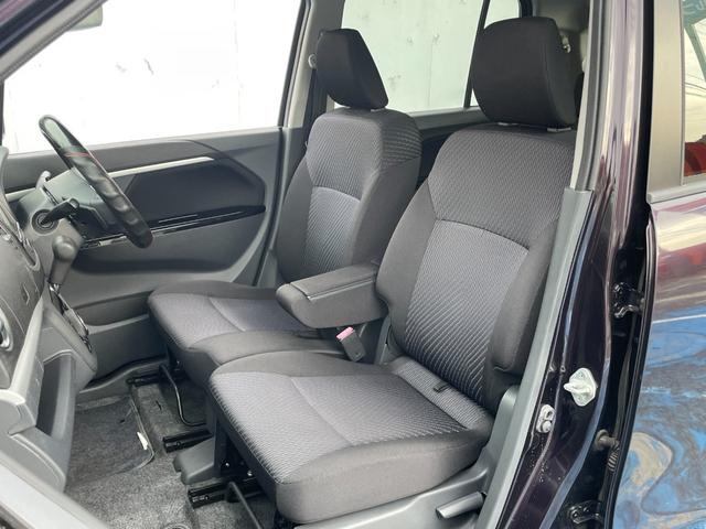 ワゴンＲスティングレー Ｔ　ユーザー買取　禁煙　２型　ターボ　レーダーブレーキサポート　メモリナビ　フルセグＴＶ　Ｂｌｕｅｔｏｏｔｈ接続　ＥＴＣ　ＨＩＤオートライト＆フォグ　パドルシフト　Ａ－ＳＴＯＰ　インテリキー　Ｐスタート（50枚目）