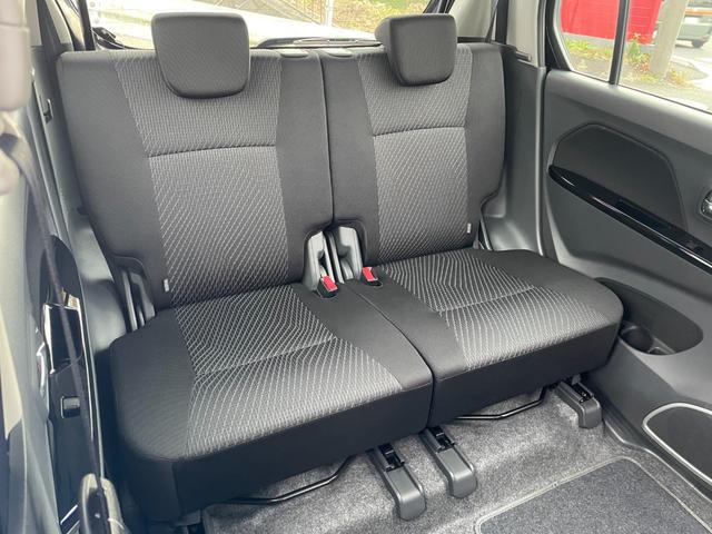 ワゴンＲスティングレー Ｔ　ユーザー買取　禁煙　２型　ターボ　レーダーブレーキサポート　メモリナビ　フルセグＴＶ　Ｂｌｕｅｔｏｏｔｈ接続　ＥＴＣ　ＨＩＤオートライト＆フォグ　パドルシフト　Ａ－ＳＴＯＰ　インテリキー　Ｐスタート（51枚目）