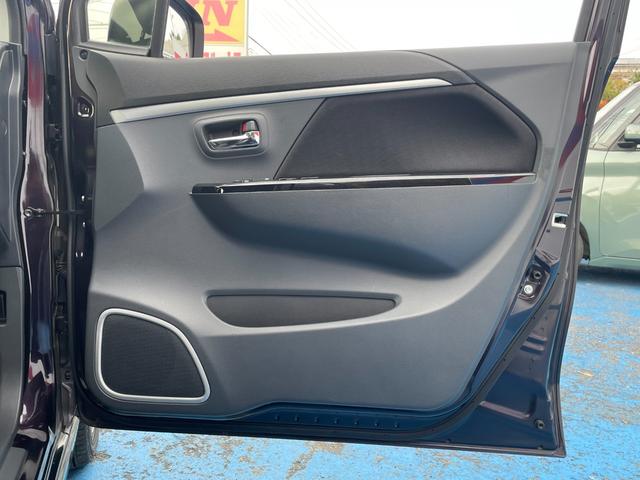 ワゴンＲスティングレー Ｔ　ユーザー買取　禁煙　２型　ターボ　レーダーブレーキサポート　メモリナビ　フルセグＴＶ　Ｂｌｕｅｔｏｏｔｈ接続　ＥＴＣ　ＨＩＤオートライト＆フォグ　パドルシフト　Ａ－ＳＴＯＰ　インテリキー　Ｐスタート（55枚目）