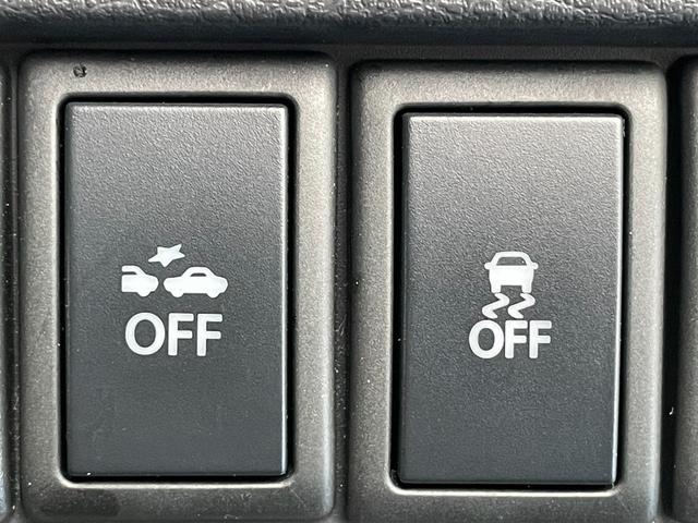 ワゴンＲスティングレー Ｔ　ユーザー買取　禁煙　２型　ターボ　レーダーブレーキサポート　メモリナビ　フルセグＴＶ　Ｂｌｕｅｔｏｏｔｈ接続　ＥＴＣ　ＨＩＤオートライト＆フォグ　パドルシフト　Ａ－ＳＴＯＰ　インテリキー　Ｐスタート（57枚目）