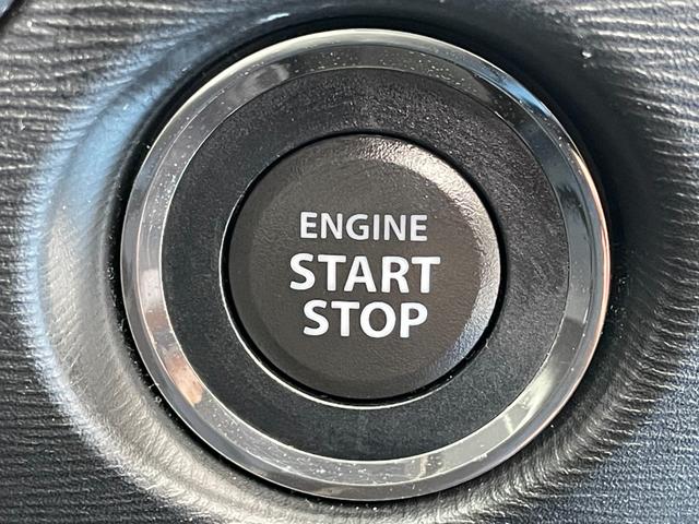 ワゴンＲスティングレー Ｔ　ユーザー買取　禁煙　２型　ターボ　レーダーブレーキサポート　メモリナビ　フルセグＴＶ　Ｂｌｕｅｔｏｏｔｈ接続　ＥＴＣ　ＨＩＤオートライト＆フォグ　パドルシフト　Ａ－ＳＴＯＰ　インテリキー　Ｐスタート（59枚目）