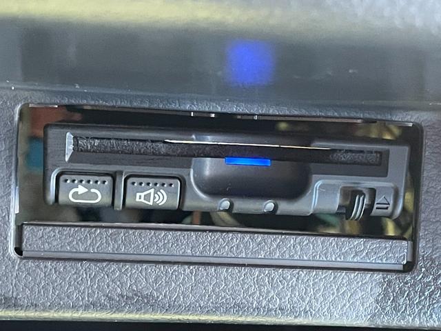 ワゴンＲスティングレー Ｔ　ユーザー買取　禁煙　２型　ターボ　レーダーブレーキサポート　メモリナビ　フルセグＴＶ　Ｂｌｕｅｔｏｏｔｈ接続　ＥＴＣ　ＨＩＤオートライト＆フォグ　パドルシフト　Ａ－ＳＴＯＰ　インテリキー　Ｐスタート（60枚目）