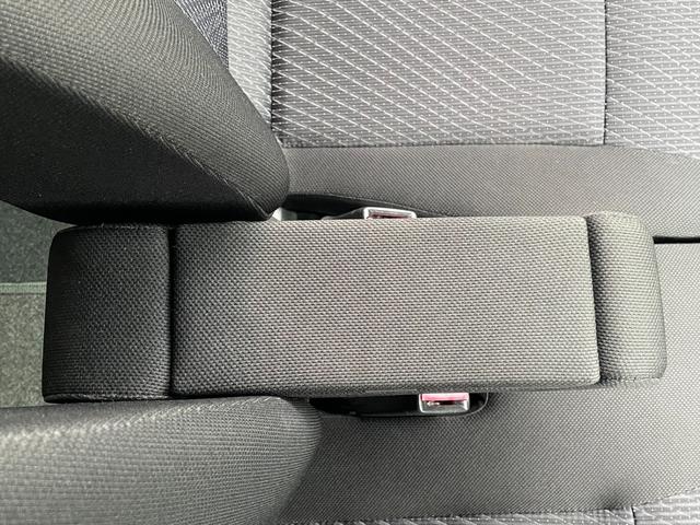 ワゴンＲスティングレー Ｔ　ユーザー買取　禁煙　２型　ターボ　レーダーブレーキサポート　メモリナビ　フルセグＴＶ　Ｂｌｕｅｔｏｏｔｈ接続　ＥＴＣ　ＨＩＤオートライト＆フォグ　パドルシフト　Ａ－ＳＴＯＰ　インテリキー　Ｐスタート（61枚目）