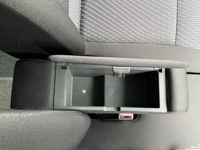 ワゴンＲスティングレー Ｔ　ユーザー買取　禁煙　２型　ターボ　レーダーブレーキサポート　メモリナビ　フルセグＴＶ　Ｂｌｕｅｔｏｏｔｈ接続　ＥＴＣ　ＨＩＤオートライト＆フォグ　パドルシフト　Ａ－ＳＴＯＰ　インテリキー　Ｐスタート（62枚目）