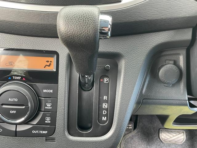 ワゴンＲスティングレー Ｔ　ユーザー買取　禁煙　２型　ターボ　レーダーブレーキサポート　メモリナビ　フルセグＴＶ　Ｂｌｕｅｔｏｏｔｈ接続　ＥＴＣ　ＨＩＤオートライト＆フォグ　パドルシフト　Ａ－ＳＴＯＰ　インテリキー　Ｐスタート（63枚目）