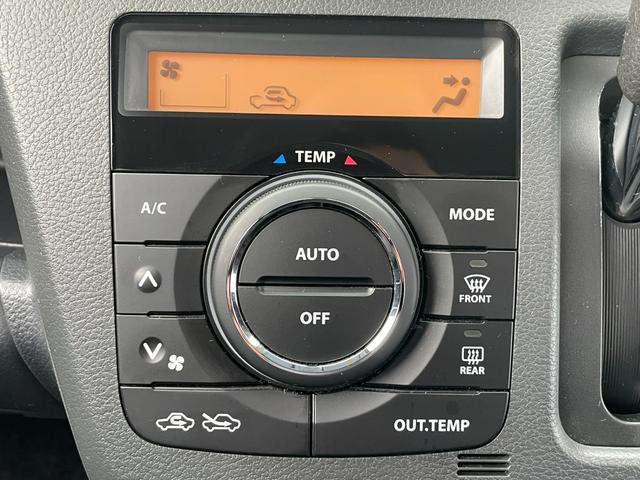 ワゴンＲスティングレー Ｔ　ユーザー買取　禁煙　２型　ターボ　レーダーブレーキサポート　メモリナビ　フルセグＴＶ　Ｂｌｕｅｔｏｏｔｈ接続　ＥＴＣ　ＨＩＤオートライト＆フォグ　パドルシフト　Ａ－ＳＴＯＰ　インテリキー　Ｐスタート（64枚目）