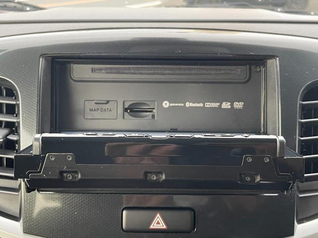 ワゴンＲスティングレー Ｔ　ユーザー買取　禁煙　２型　ターボ　レーダーブレーキサポート　メモリナビ　フルセグＴＶ　Ｂｌｕｅｔｏｏｔｈ接続　ＥＴＣ　ＨＩＤオートライト＆フォグ　パドルシフト　Ａ－ＳＴＯＰ　インテリキー　Ｐスタート（67枚目）