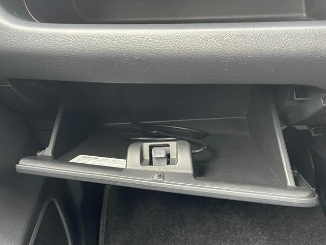 ワゴンＲスティングレー Ｔ　ユーザー買取　禁煙　２型　ターボ　レーダーブレーキサポート　メモリナビ　フルセグＴＶ　Ｂｌｕｅｔｏｏｔｈ接続　ＥＴＣ　ＨＩＤオートライト＆フォグ　パドルシフト　Ａ－ＳＴＯＰ　インテリキー　Ｐスタート（68枚目）